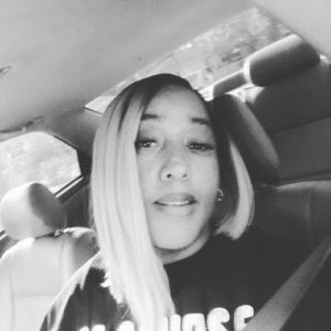 Meet your Posher, Vera